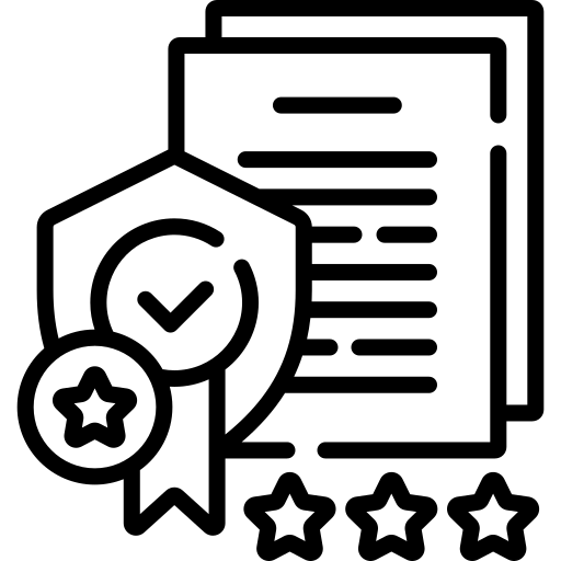 Power Cable Icon