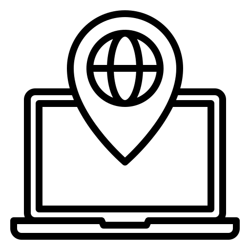 eBL