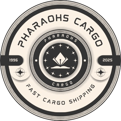 Freight logistics provider
